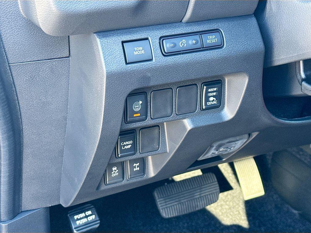 new 2026 Nissan Frontier car, priced at $43,900