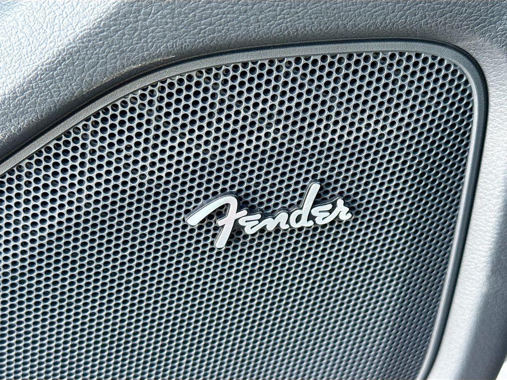 new 2026 Nissan Frontier car, priced at $48,010