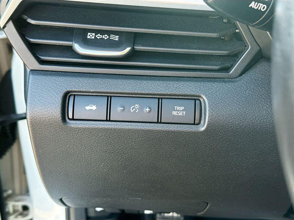 used 2023 Nissan Altima car, priced at $20,393