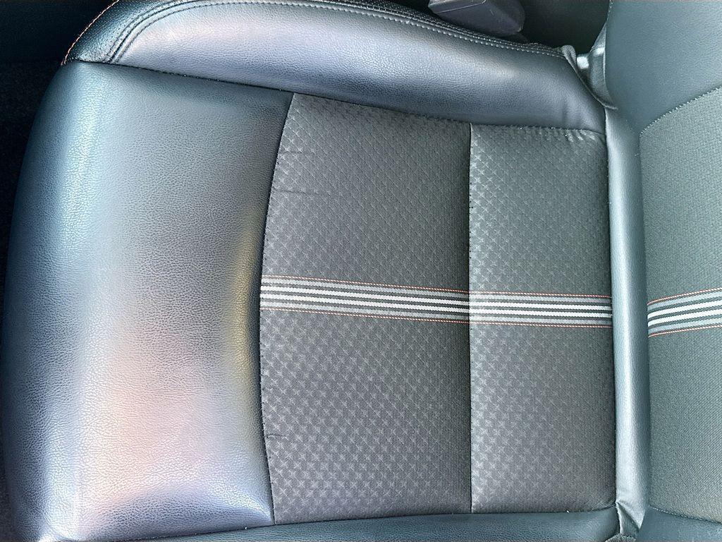 used 2023 Nissan Altima car, priced at $20,393