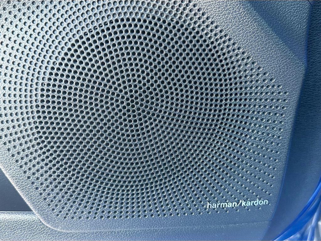 used 2024 Kia Forte car, priced at $23,893