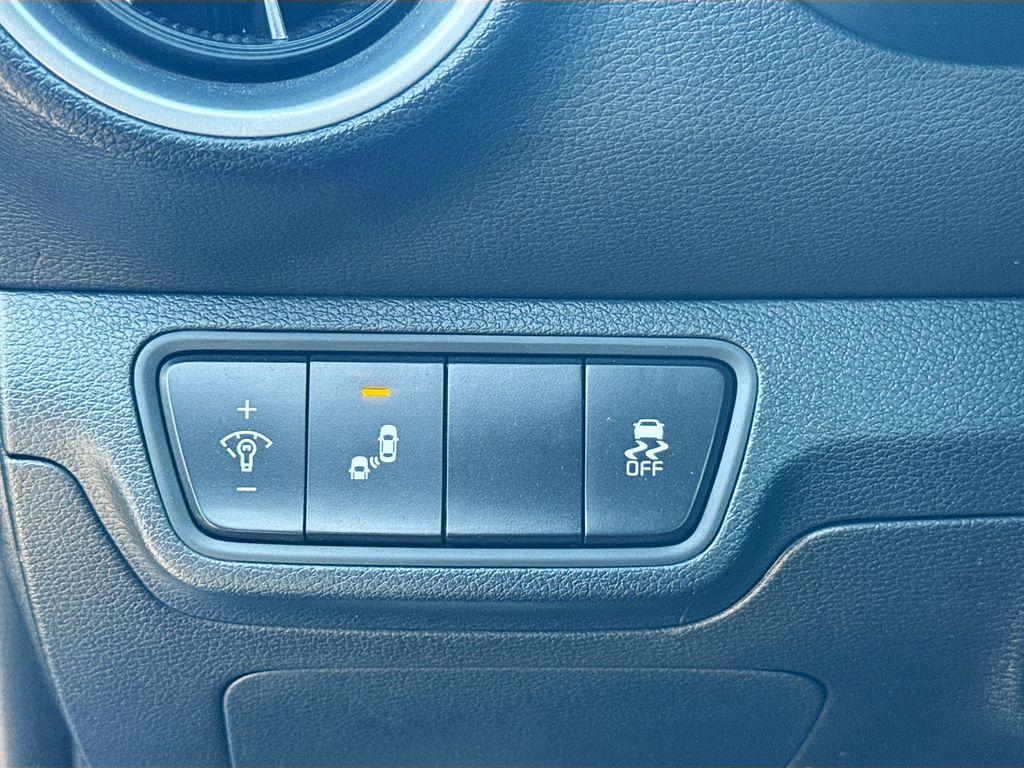 used 2024 Kia Forte car, priced at $23,893