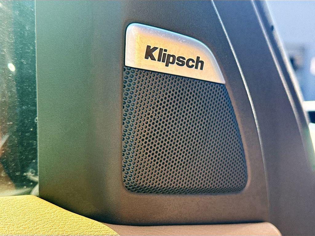 new 2025 Nissan Armada car, priced at $63,216