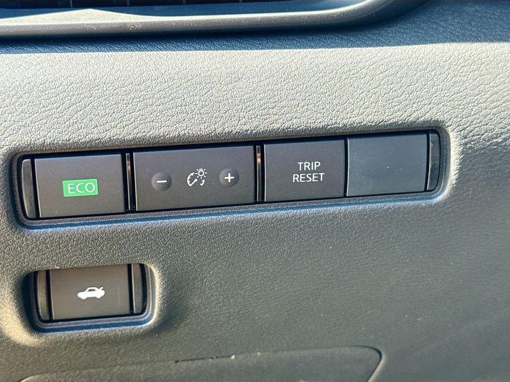 new 2025 Nissan Sentra car, priced at $20,479