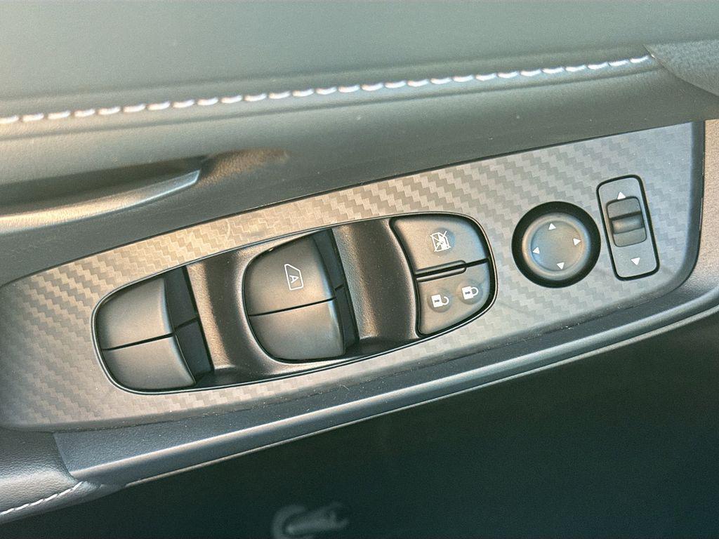 new 2025 Nissan Sentra car, priced at $20,479