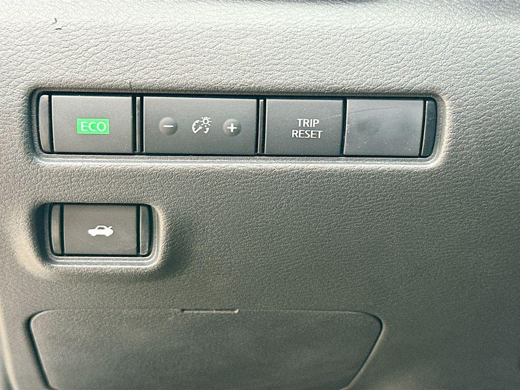 new 2025 Nissan Sentra car, priced at $21,068