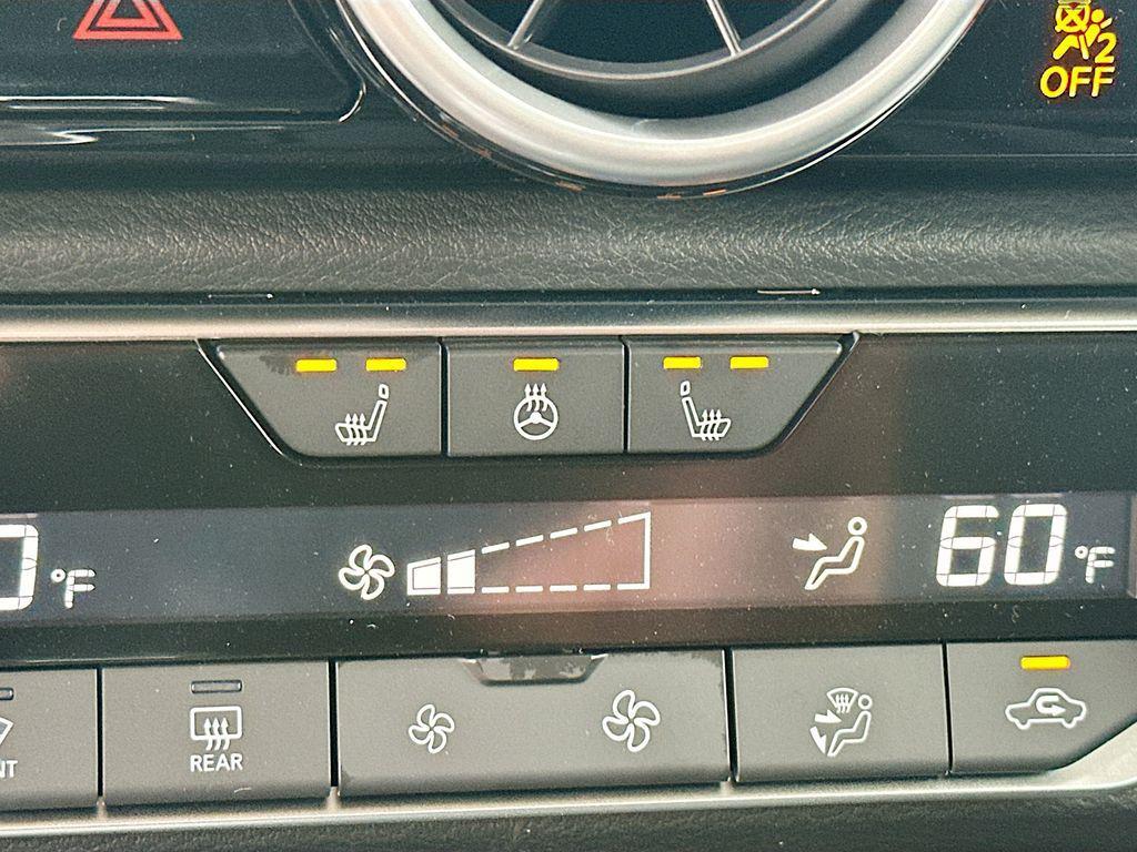 new 2025 Nissan Sentra car, priced at $21,068