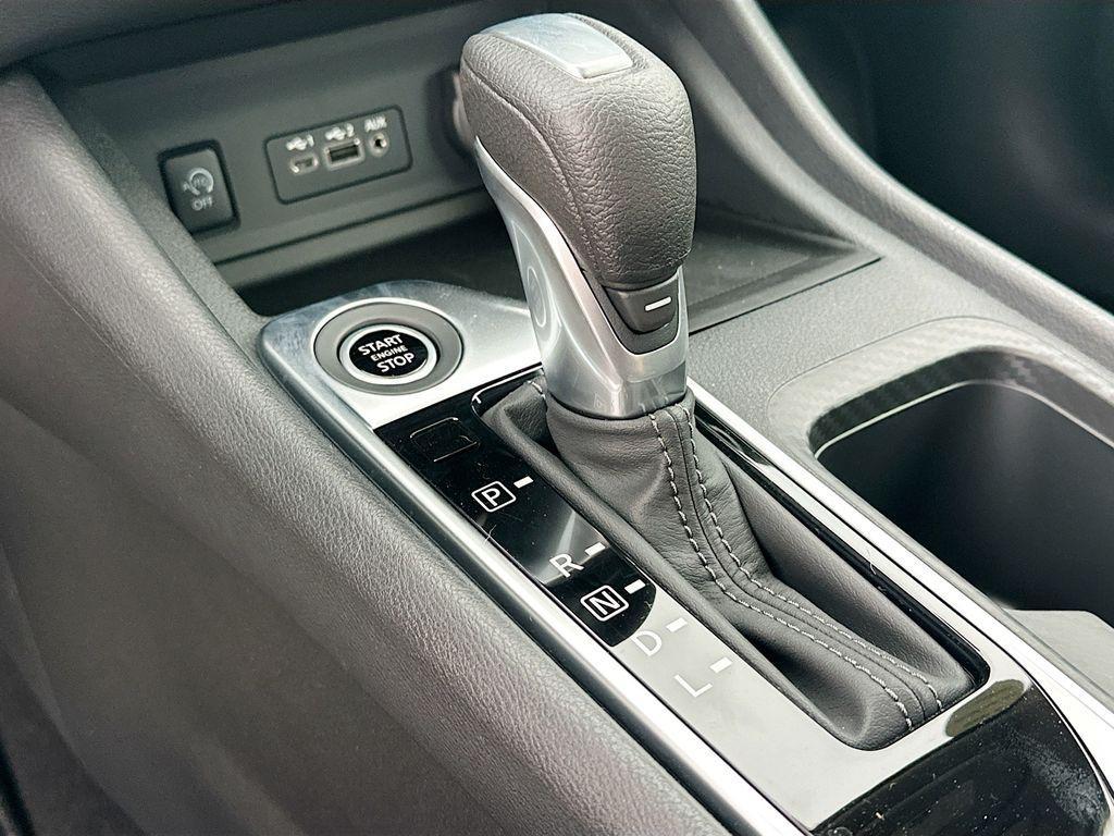 new 2025 Nissan Sentra car, priced at $21,068