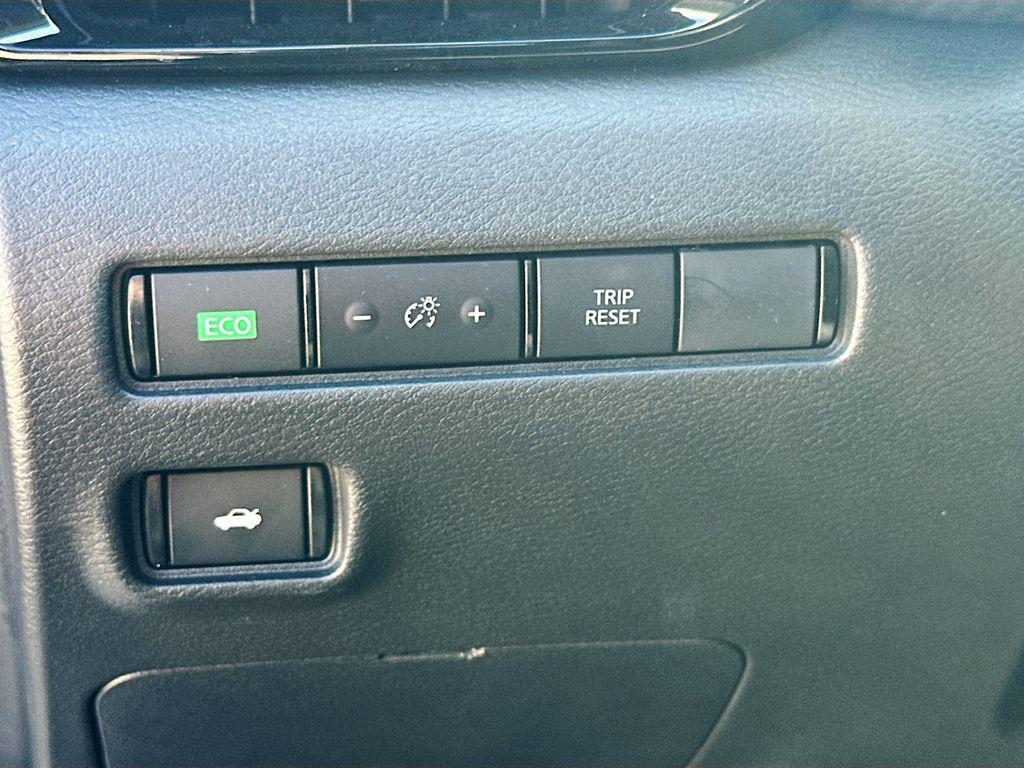 new 2025 Nissan Sentra car, priced at $21,068