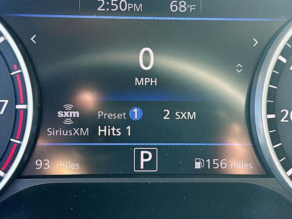 new 2025 Nissan Sentra car, priced at $21,068