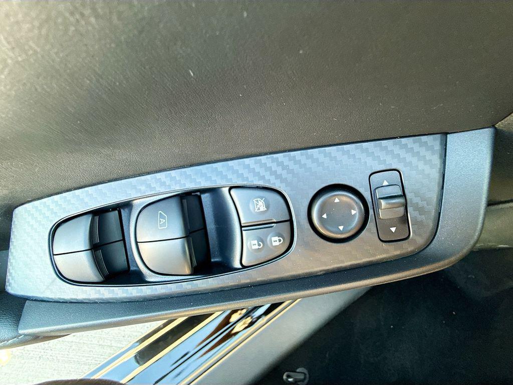 new 2025 Nissan Sentra car, priced at $20,479