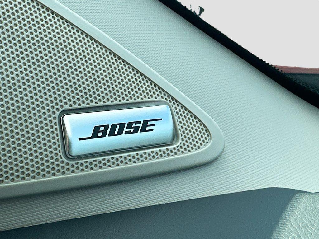 new 2025 Nissan Pathfinder car, priced at $42,284