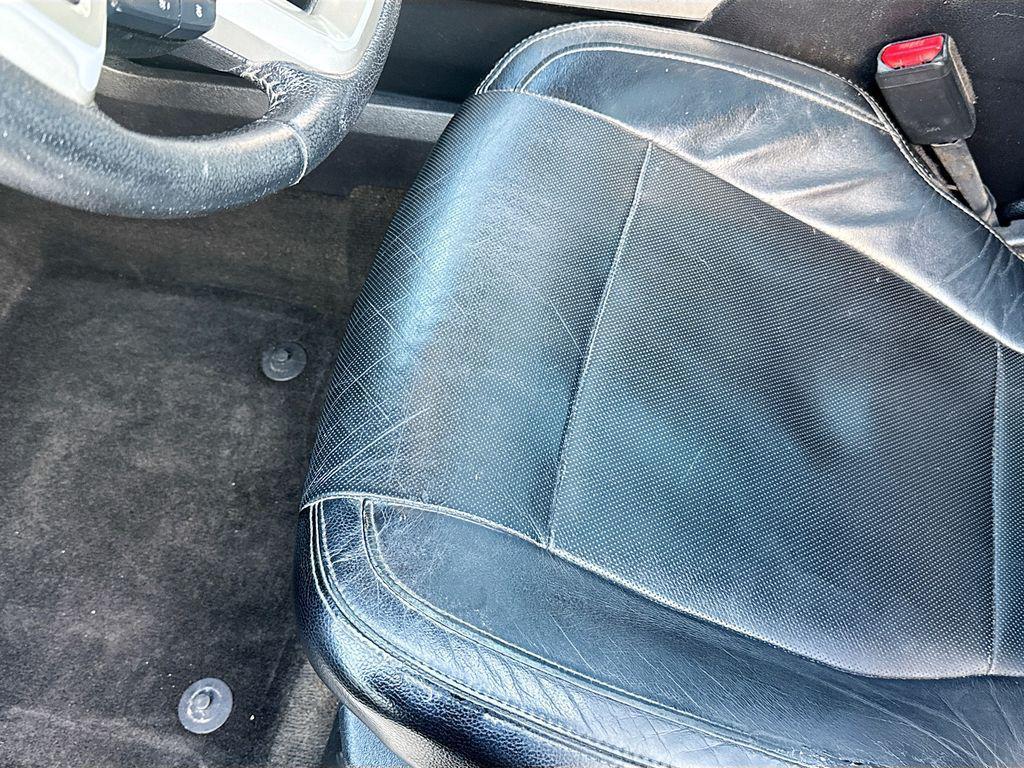 used 2015 Ford F-150 car, priced at $17,971