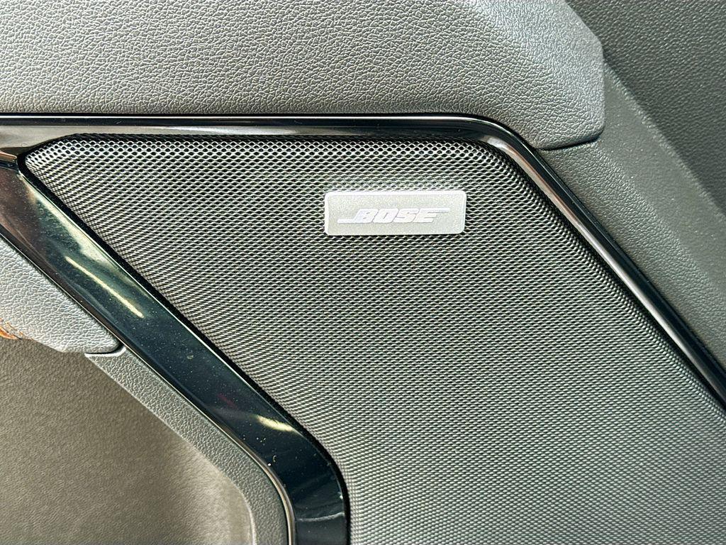 used 2025 GMC Sierra 2500 car, priced at $75,330