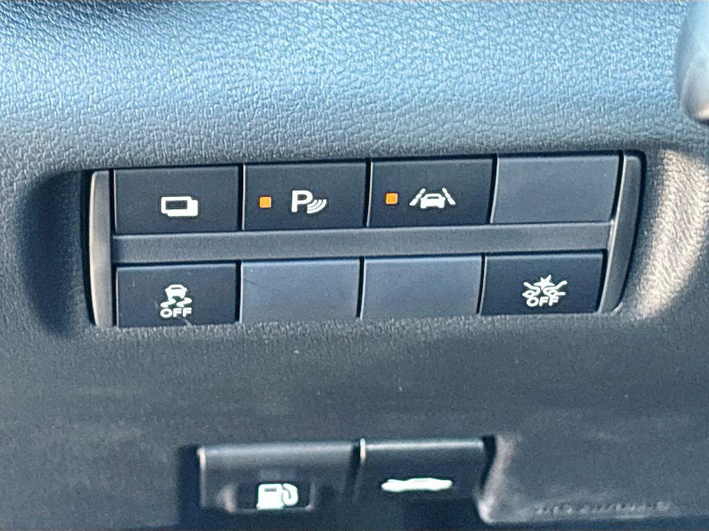 new 2025 Nissan Versa car, priced at $18,548