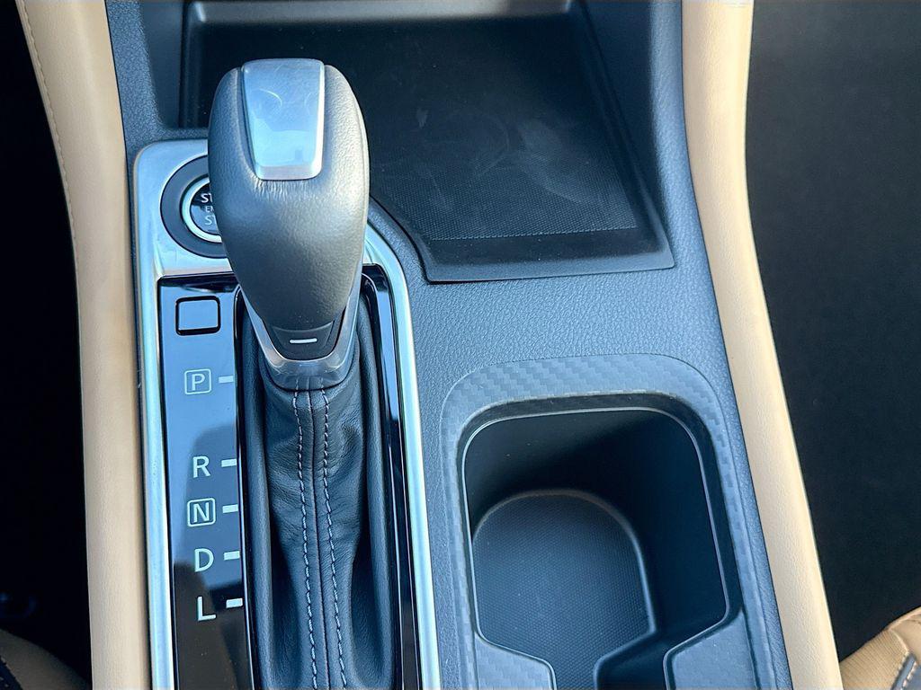 new 2025 Nissan Sentra car, priced at $23,626