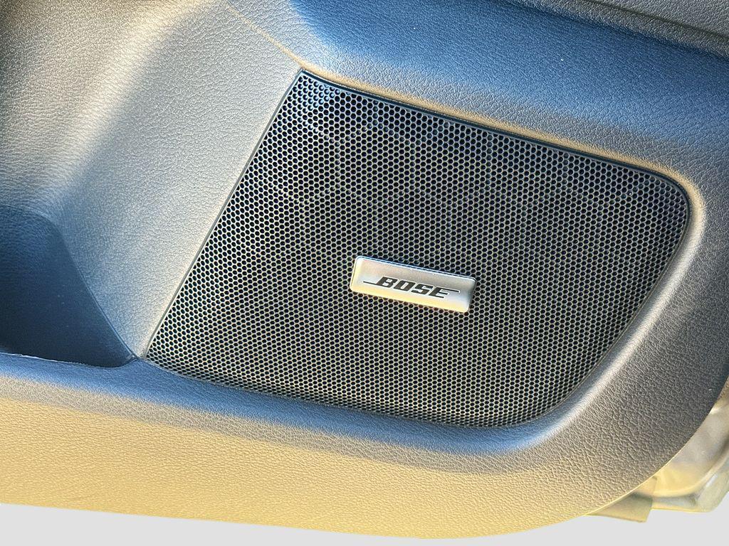 new 2025 Nissan Sentra car, priced at $23,626