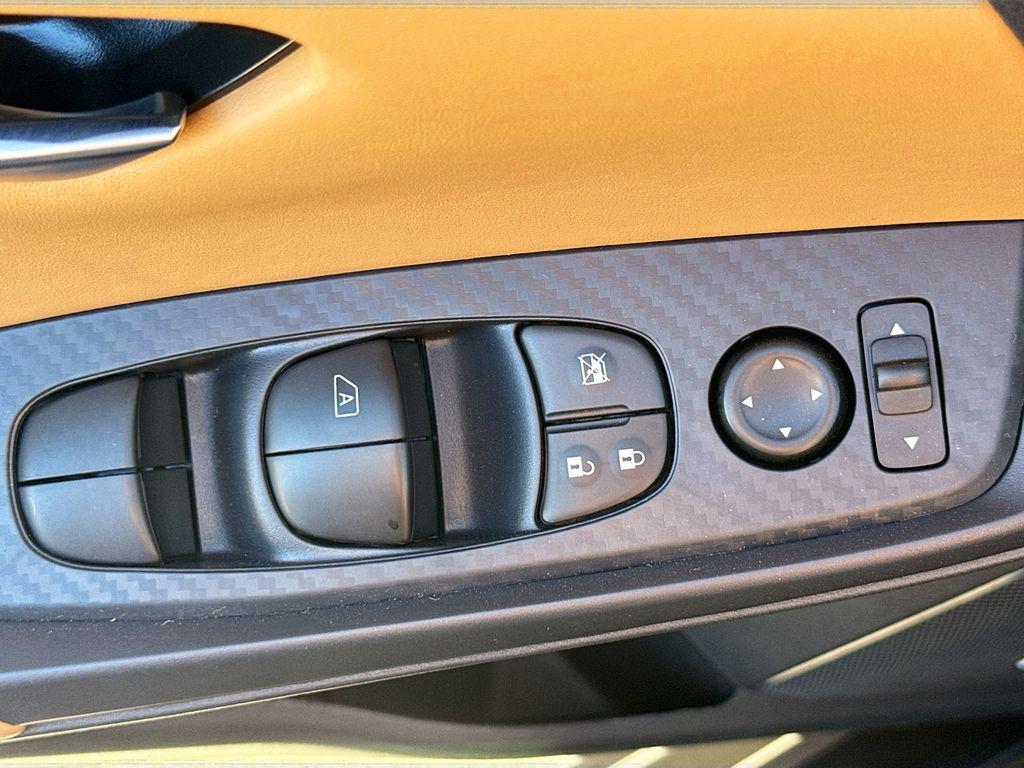 new 2025 Nissan Sentra car, priced at $23,626