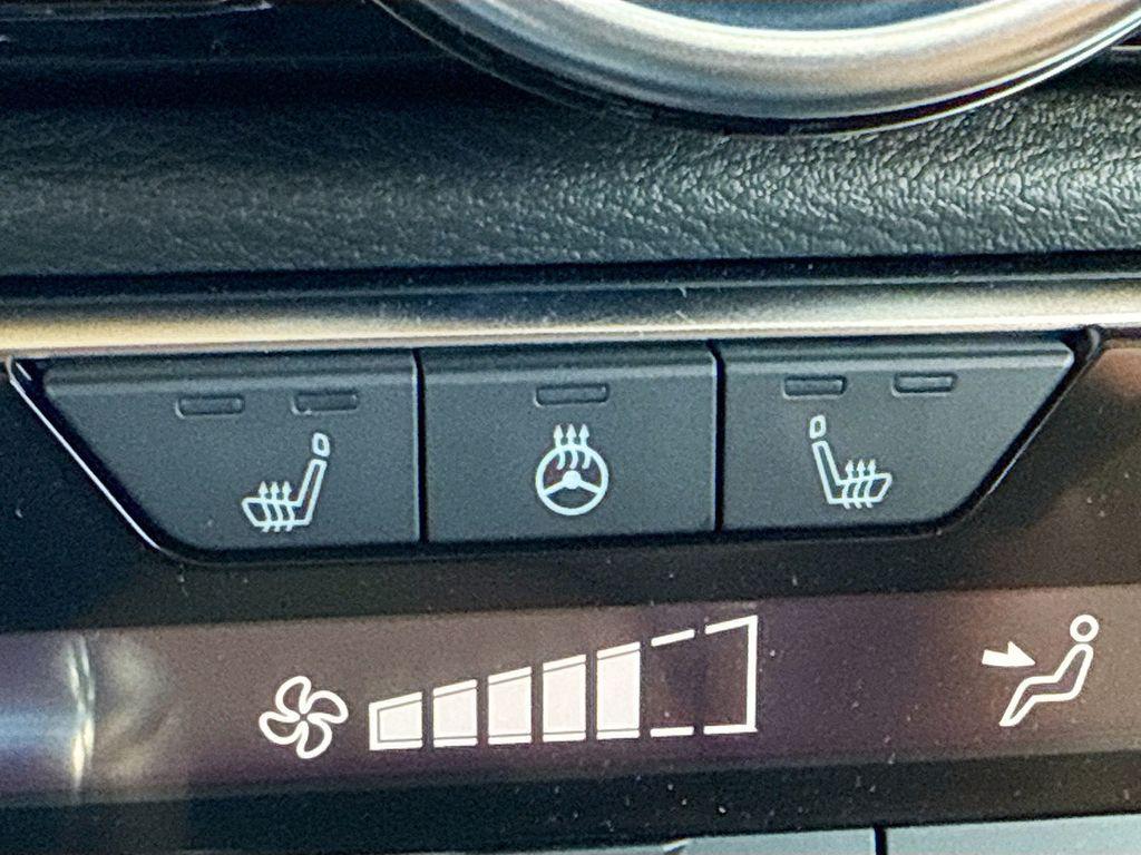 new 2025 Nissan Sentra car, priced at $23,626