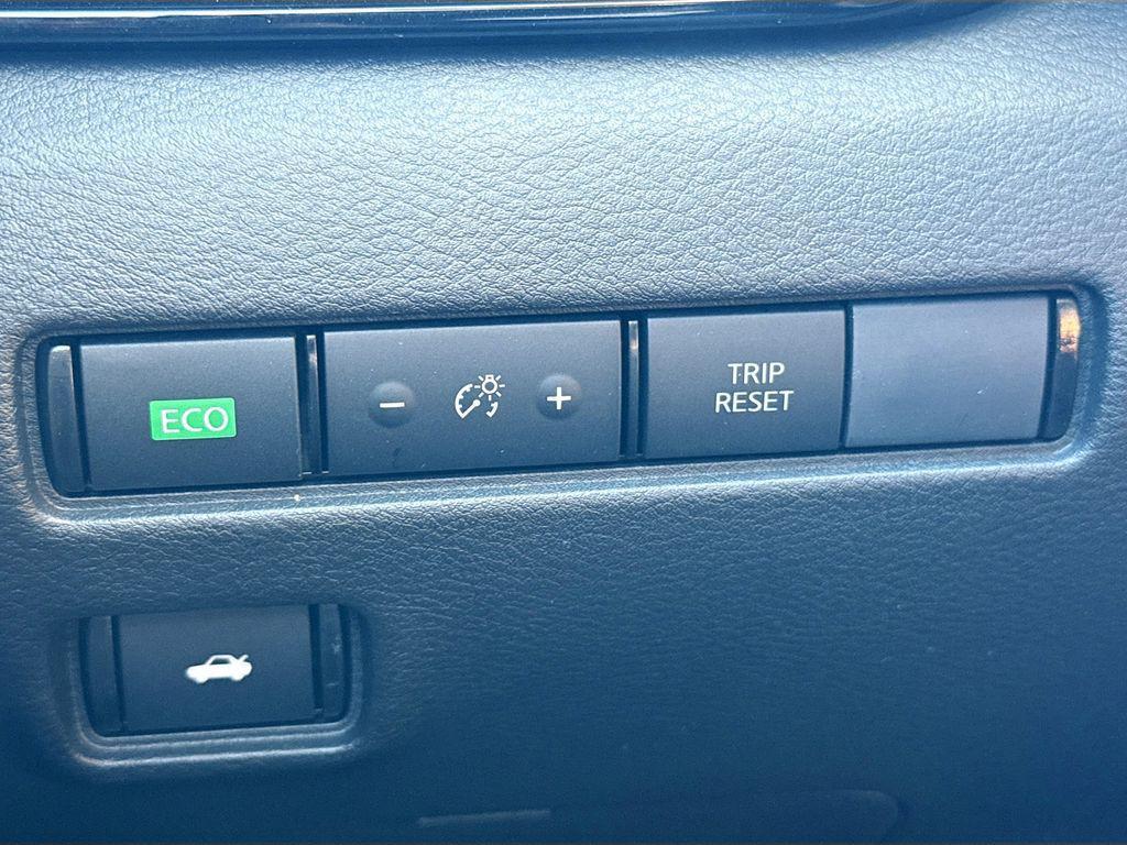 new 2025 Nissan Sentra car, priced at $23,626