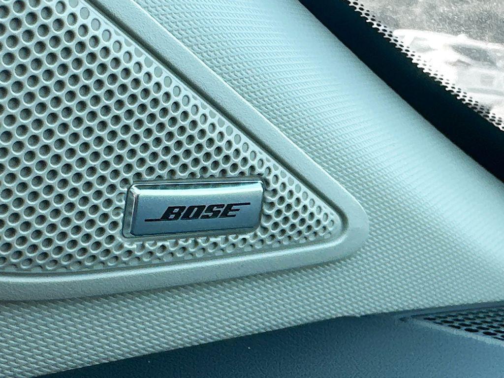 new 2025 Nissan Murano car, priced at $40,986