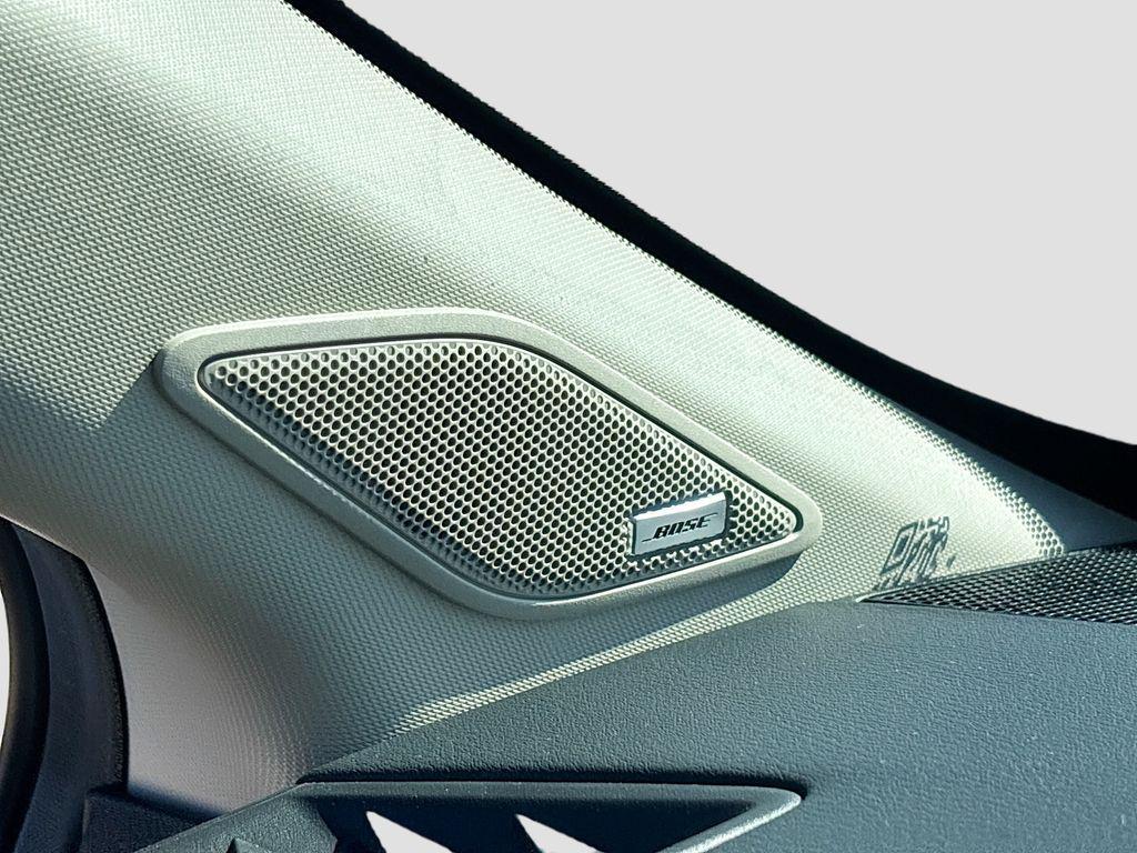 new 2025 Nissan Murano car, priced at $42,588