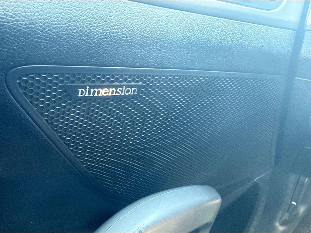 used 2017 Hyundai Veloster car, priced at $9,893