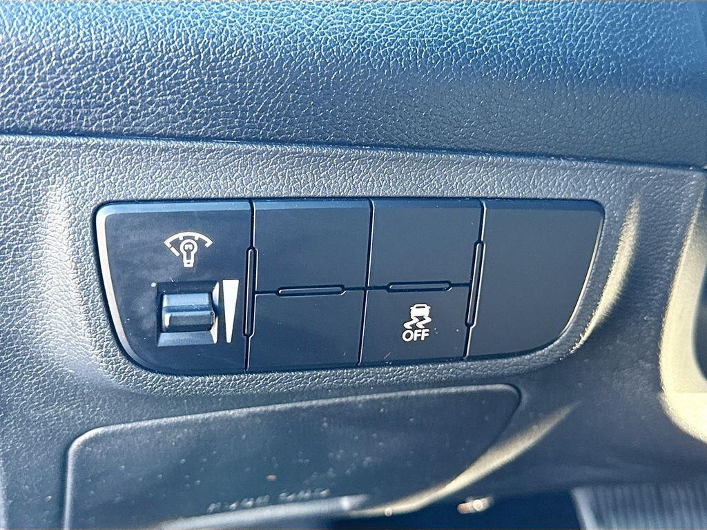 used 2017 Hyundai Veloster car, priced at $9,893