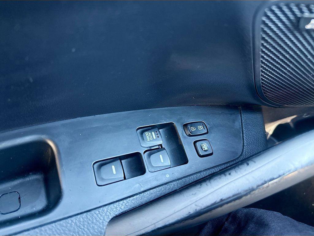 used 2017 Hyundai Veloster car, priced at $9,893