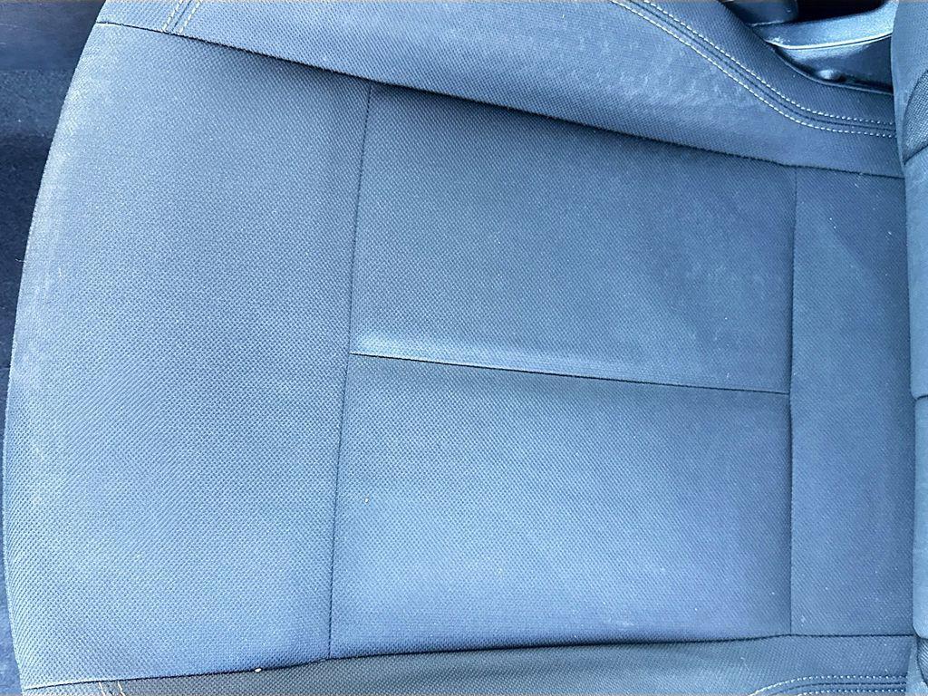 used 2017 Hyundai Veloster car, priced at $9,893