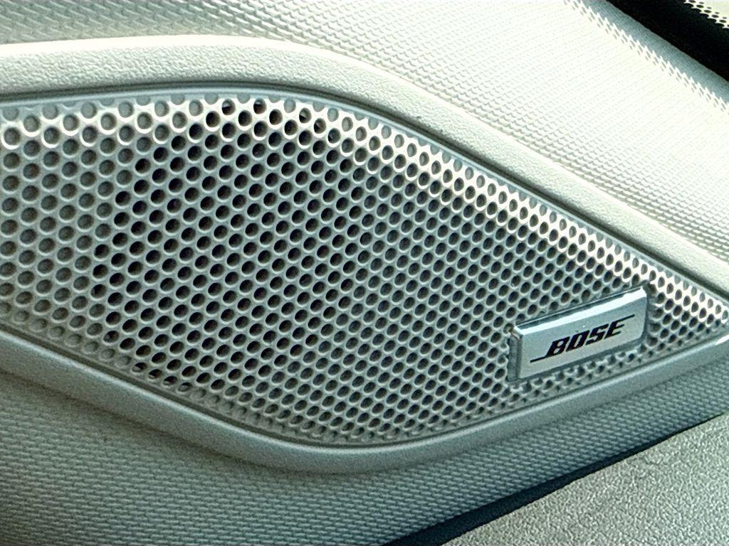 new 2025 Nissan Murano car, priced at $40,174