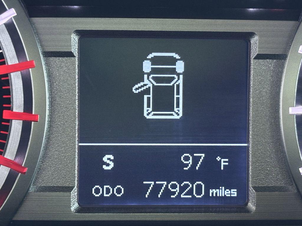 used 2018 Toyota 4Runner car, priced at $28,900