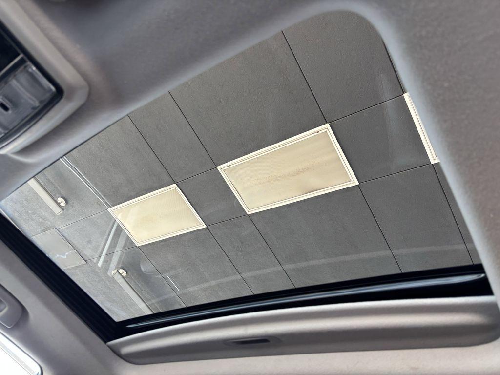 used 2018 Toyota 4Runner car, priced at $28,900