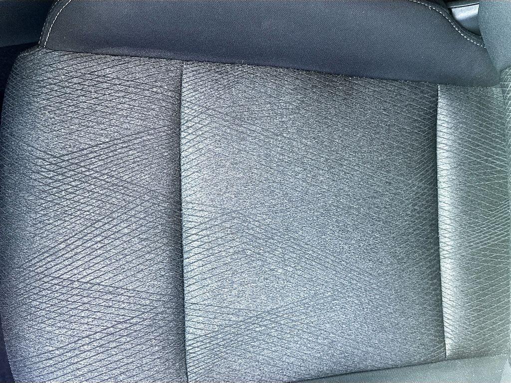 used 2024 Nissan Rogue car, priced at $19,493