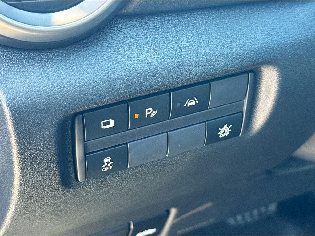 new 2025 Nissan Versa car, priced at $18,963