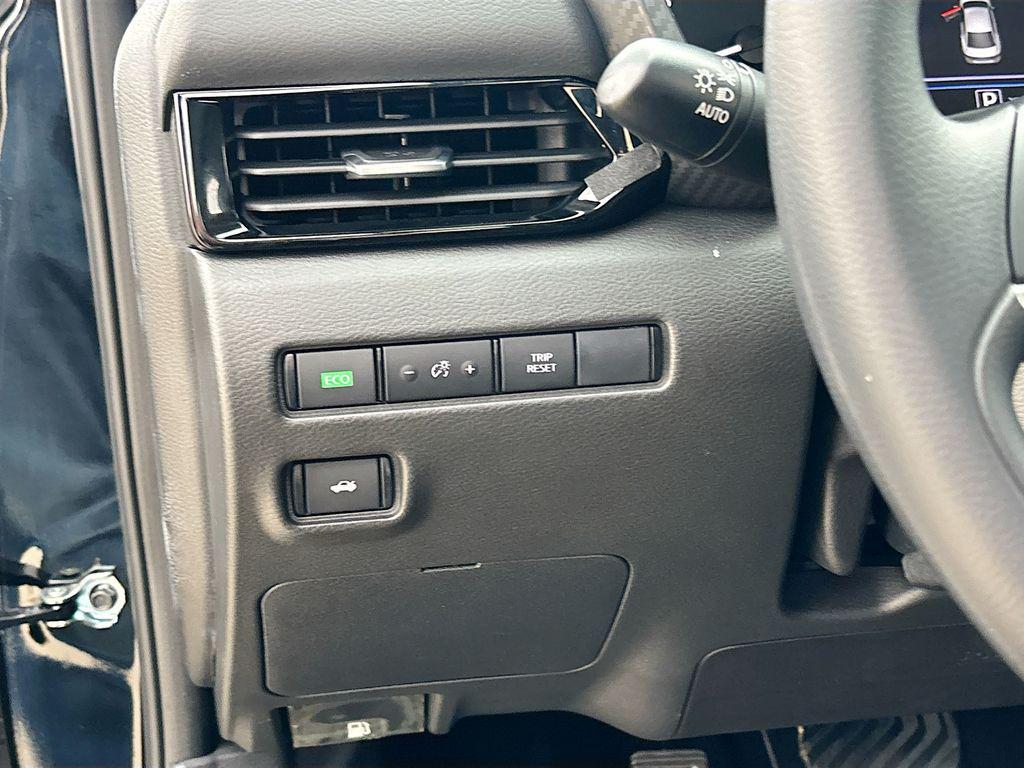 new 2025 Nissan Sentra car, priced at $20,471