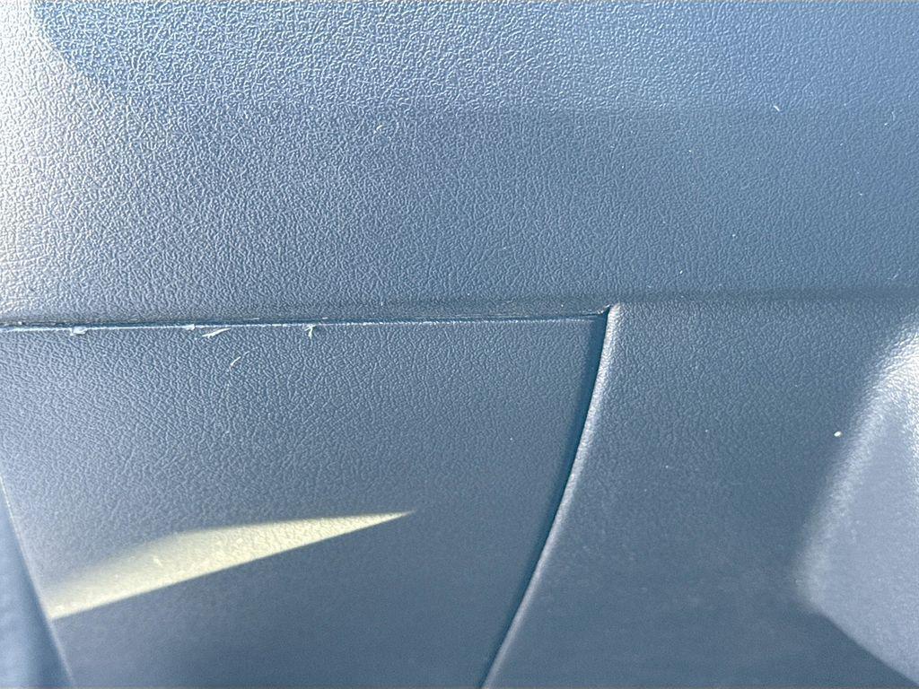 used 2017 Jeep Patriot car, priced at $8,888