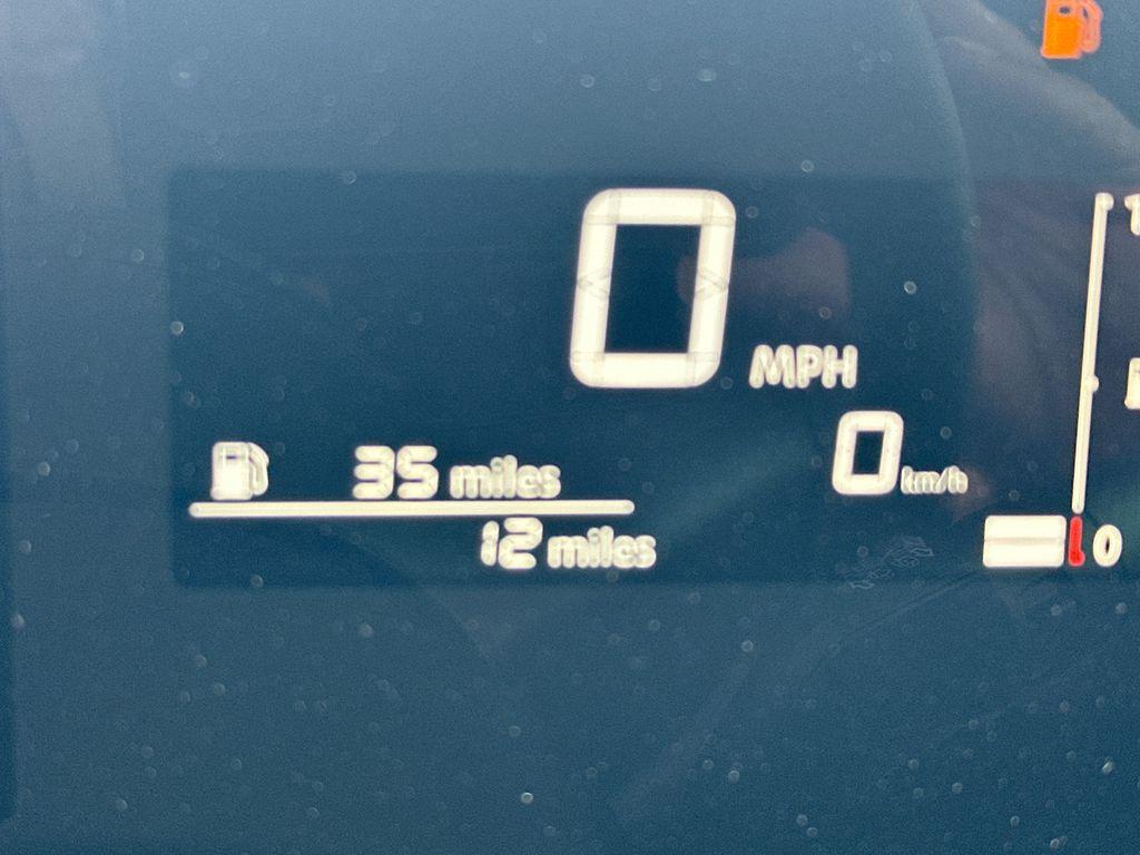 new 2025 Nissan Kicks car, priced at $24,599