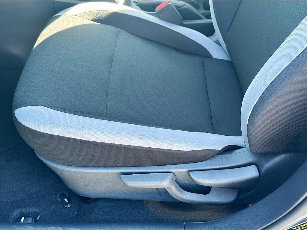 new 2025 Nissan Versa car, priced at $18,963