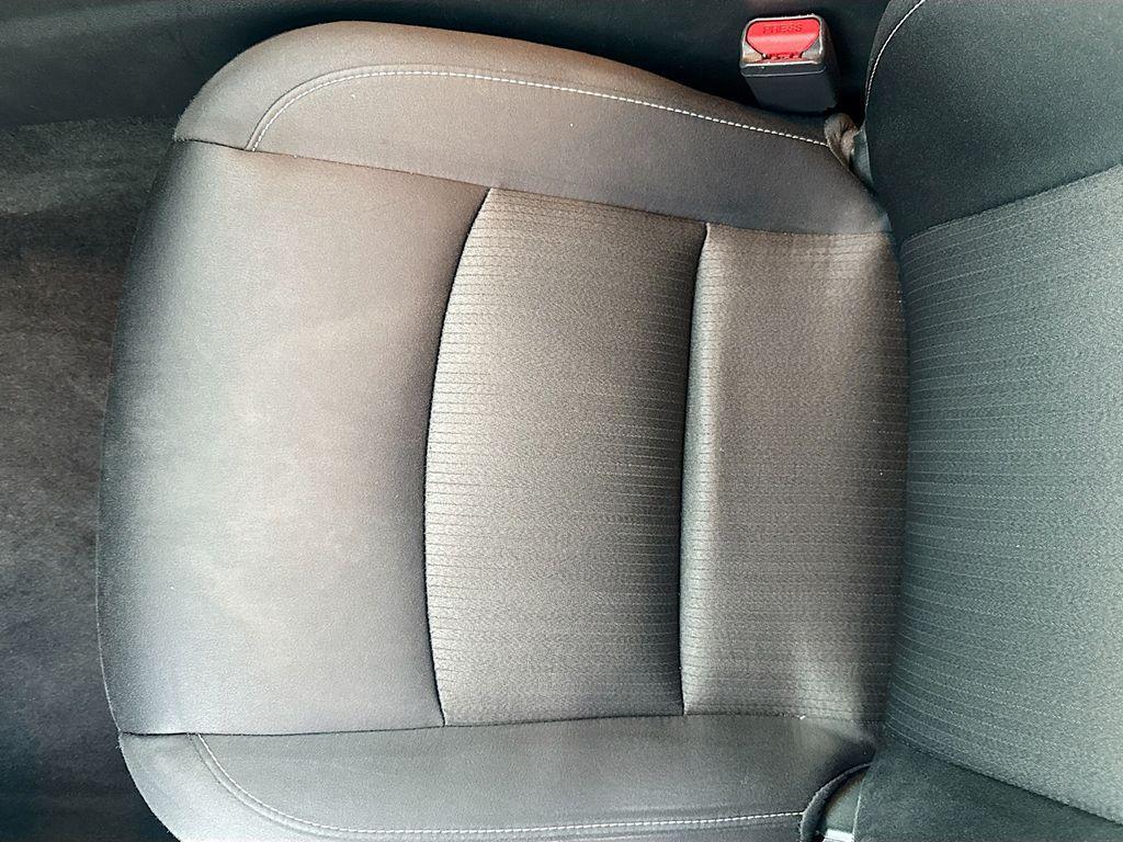 used 2024 Nissan Altima car, priced at $19,893