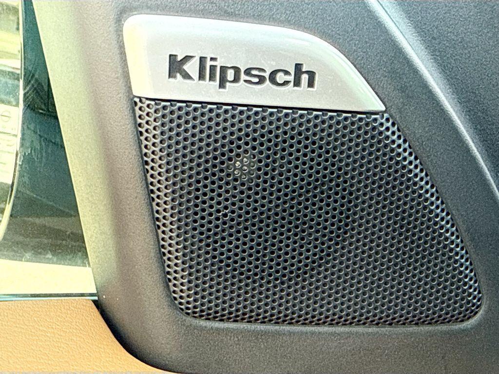 new 2026 Nissan Armada car, priced at $69,905