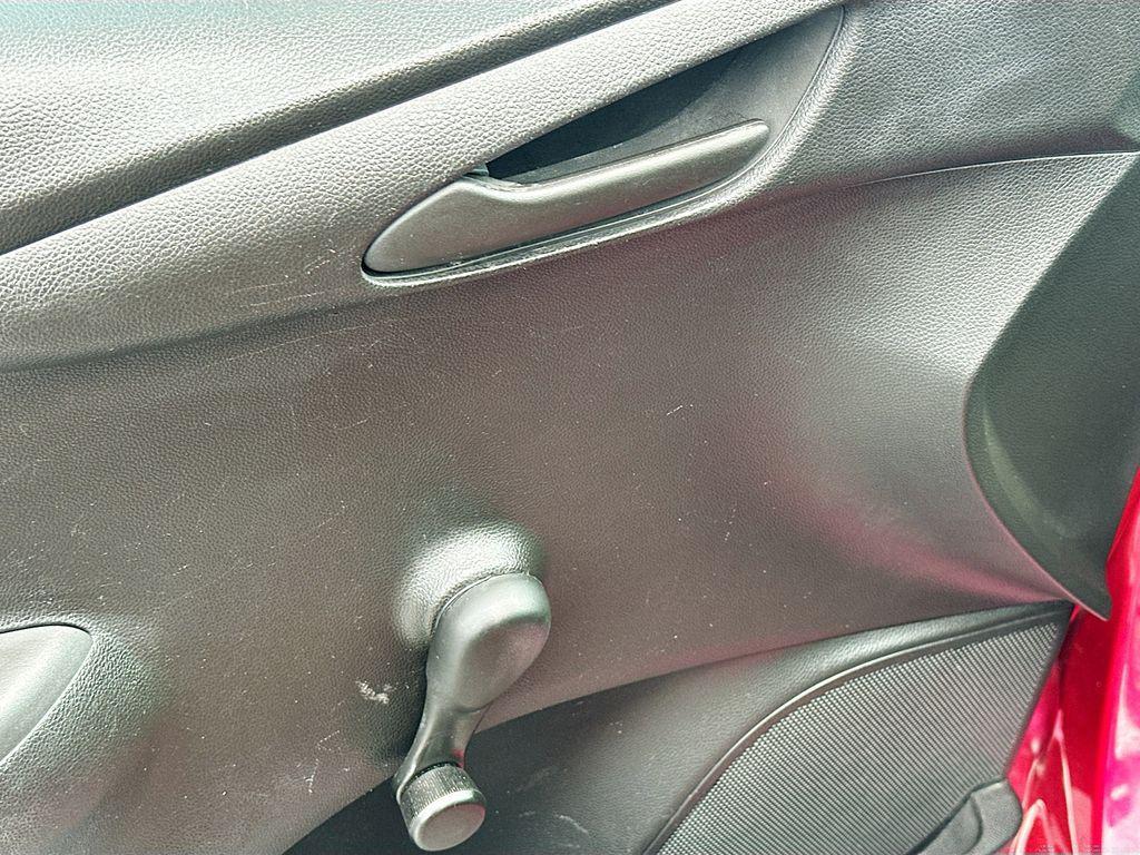 used 2020 Chevrolet Spark car, priced at $10,972