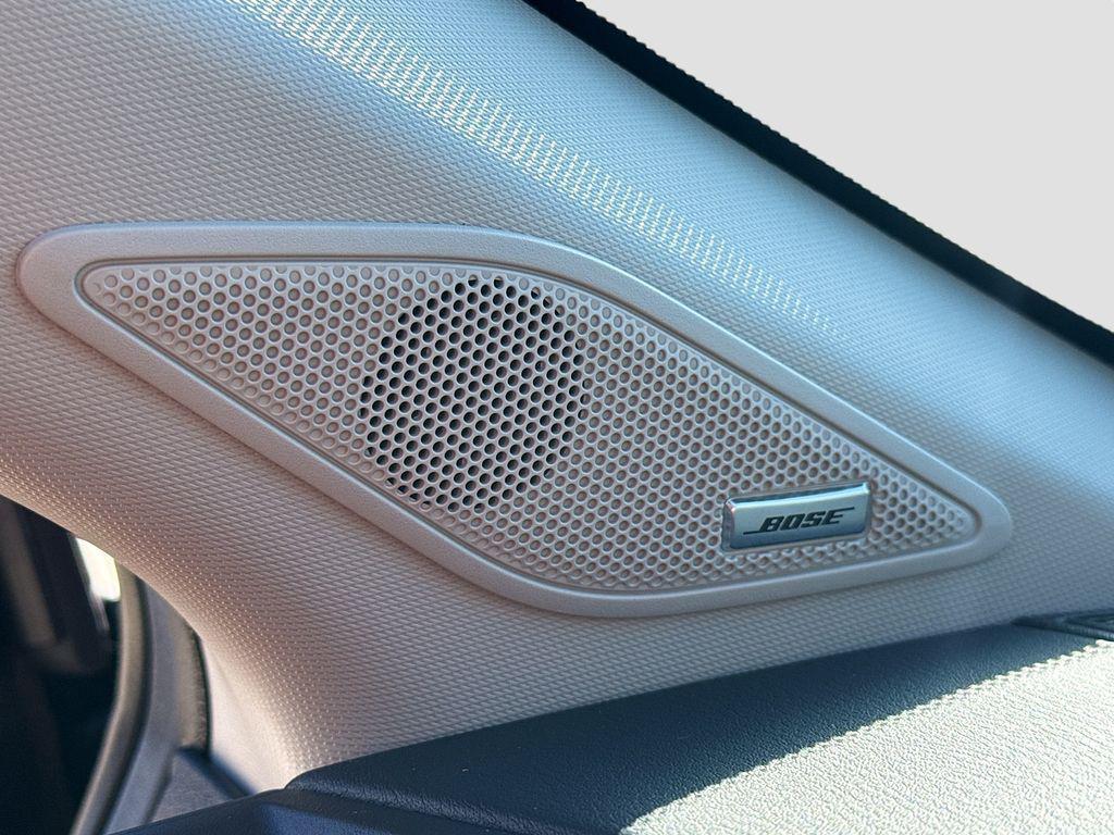 new 2025 Nissan Murano car, priced at $42,843