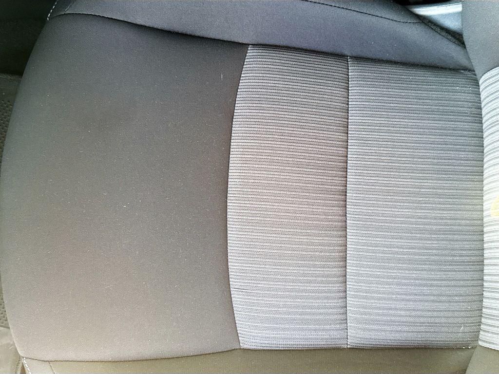 new 2025 Nissan Sentra car, priced at $21,949