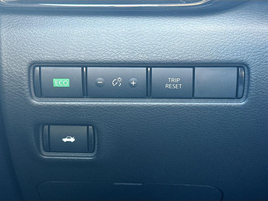 new 2025 Nissan Sentra car, priced at $21,949