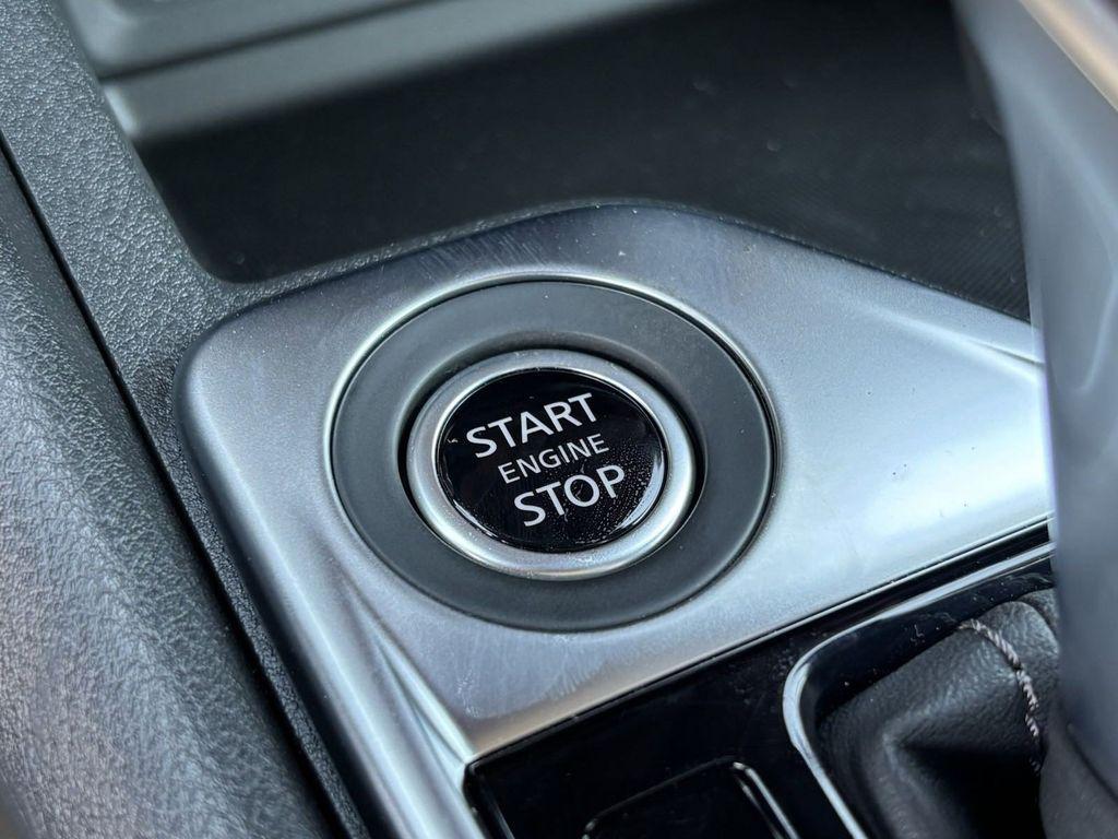 new 2025 Nissan Sentra car, priced at $21,949