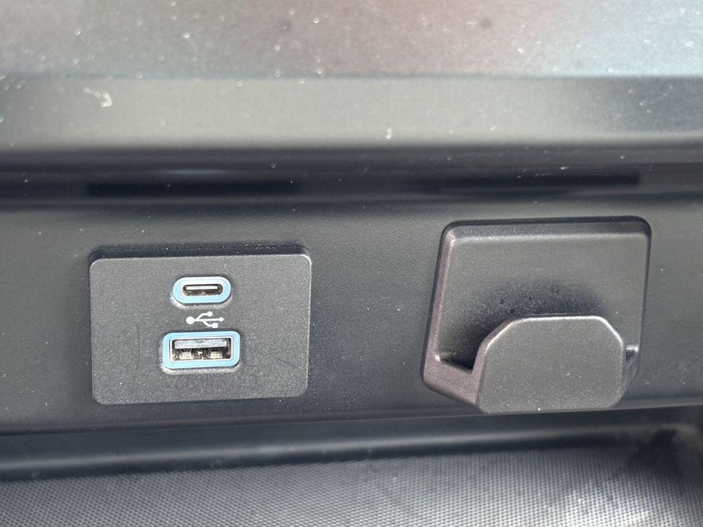 used 2023 Ford F-150 car, priced at $33,371