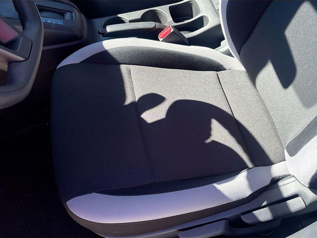 new 2025 Nissan Versa car, priced at $19,920