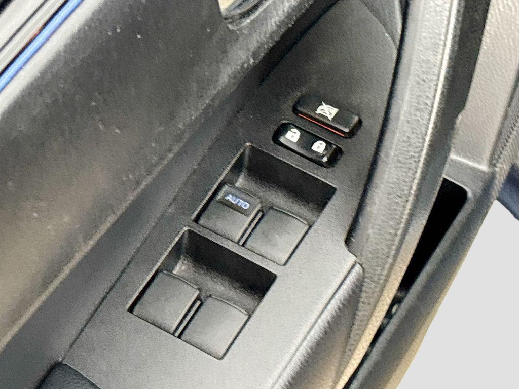 used 2017 Toyota Corolla car, priced at $10,993