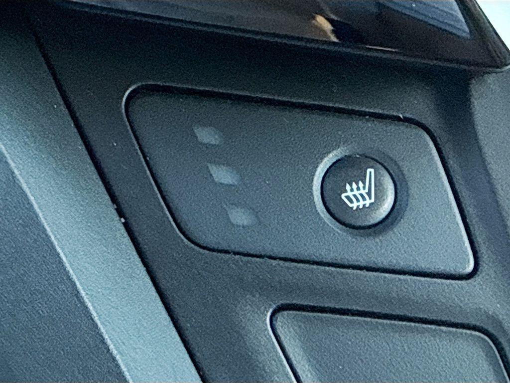 used 2018 Honda Odyssey car, priced at $18,882